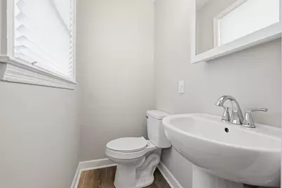 902 Forest Loop Rd., Conway, SC 29527 - Photo 23