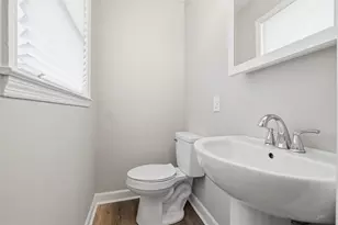 902 Forest Loop Rd, Conway, SC 29527 - Photo 23