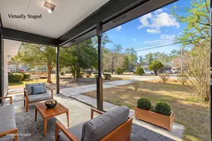 902 Forest Loop Rd, Conway, SC 29527 - Photo 29