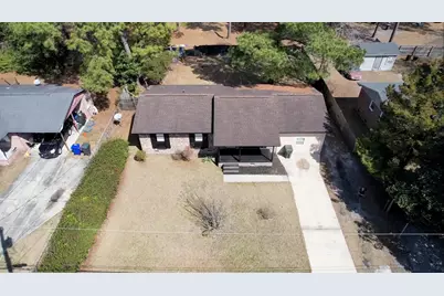 902 Forest Loop Rd., Conway, SC 29527 - Photo 3