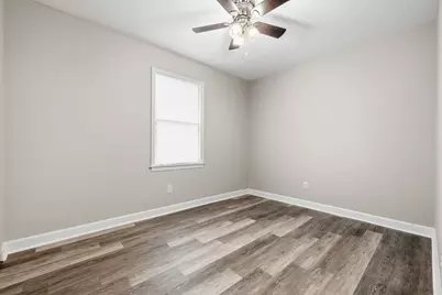 902 Forest Loop Rd., Conway, SC 29527 - Photo 17