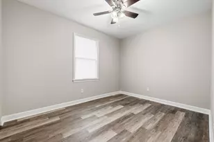 902 Forest Loop Rd, Conway, SC 29527 - Photo 17