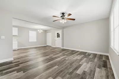 902 Forest Loop Rd., Conway, SC 29527 - Photo 5