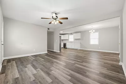 902 Forest Loop Rd., Conway, SC 29527 - Photo 9