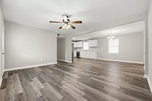 902 Forest Loop Rd, Conway, SC 29527 - Photo 9