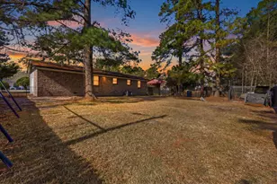 902 Forest Loop Rd, Conway, SC 29527 - Photo 33