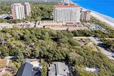 204 82nd Ave. N, Myrtle Beach, SC 29572 - Photo 15