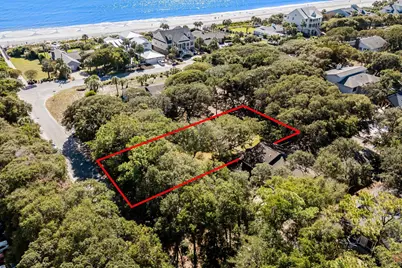 204 82nd Ave. N, Myrtle Beach, SC 29572 - Photo 7