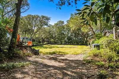 204 82nd Ave. N, Myrtle Beach, SC 29572 - Photo 1