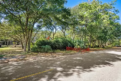 204 82nd Ave. N, Myrtle Beach, SC 29572 - Photo 3