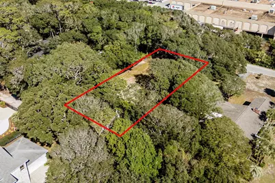 204 82nd Ave. N, Myrtle Beach, SC 29572 - Photo 9