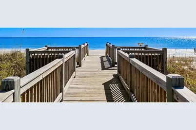 204 82nd Ave. N, Myrtle Beach, SC 29572 - Photo 27