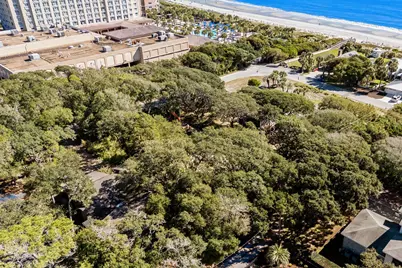 204 82nd Ave. N, Myrtle Beach, SC 29572 - Photo 11