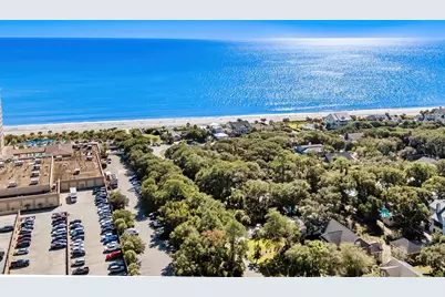 204 82nd Ave. N, Myrtle Beach, SC 29572 - Photo 17