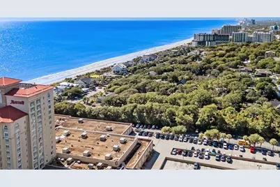 204 82nd Ave. N, Myrtle Beach, SC 29572 - Photo 21