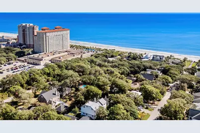 204 82nd Ave. N, Myrtle Beach, SC 29572 - Photo 19