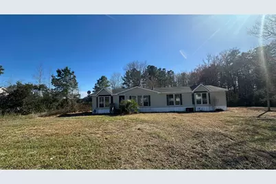 5619 Cates Bay Hwy., Conway, SC 29527 - Photo 31