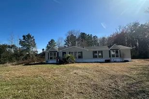 5619 Cates Bay Hwy, Conway, SC 29527 - Photo 31