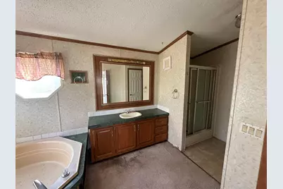 5619 Cates Bay Hwy., Conway, SC 29527 - Photo 21