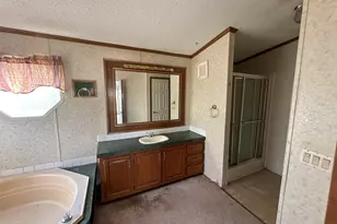 5619 Cates Bay Hwy, Conway, SC 29527 - Photo 21