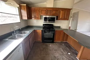 5619 Cates Bay Hwy, Conway, SC 29527 - Photo 13