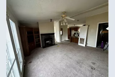 5619 Cates Bay Hwy., Conway, SC 29527 - Photo 17