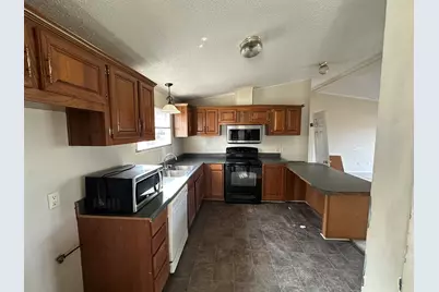 5619 Cates Bay Hwy., Conway, SC 29527 - Photo 15