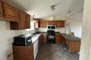 5619 Cates Bay Hwy, Conway, SC 29527 - Photo 15