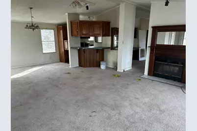 5619 Cates Bay Hwy., Conway, SC 29527 - Photo 5