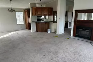 5619 Cates Bay Hwy, Conway, SC 29527 - Photo 5
