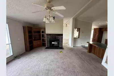 5619 Cates Bay Hwy., Conway, SC 29527 - Photo 7