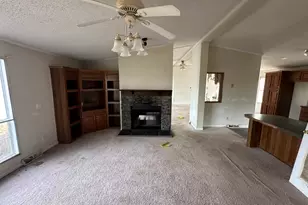 5619 Cates Bay Hwy, Conway, SC 29527 - Photo 7