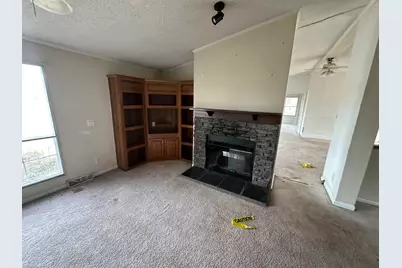 5619 Cates Bay Hwy., Conway, SC 29527 - Photo 9