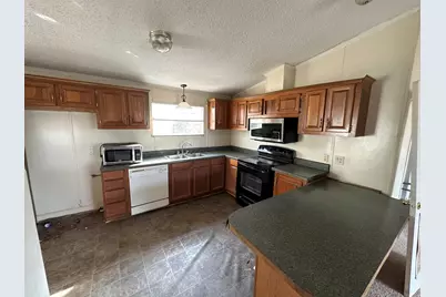 5619 Cates Bay Hwy., Conway, SC 29527 - Photo 11