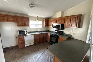 5619 Cates Bay Hwy, Conway, SC 29527 - Photo 11