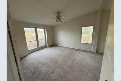 5619 Cates Bay Hwy., Conway, SC 29527 - Photo 19