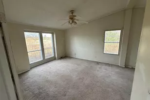 5619 Cates Bay Hwy, Conway, SC 29527 - Photo 19