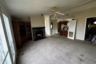 5619 Cates Bay Hwy, Conway, SC 29527 - Photo 17