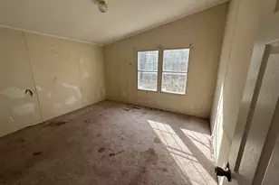 5619 Cates Bay Hwy, Conway, SC 29527 - Photo 23