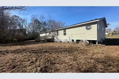 5619 Cates Bay Hwy., Conway, SC 29527 - Photo 33