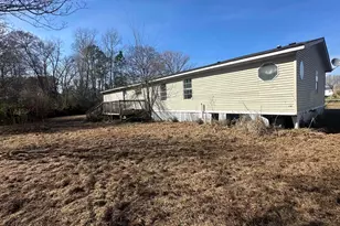 5619 Cates Bay Hwy, Conway, SC 29527 - Photo 33