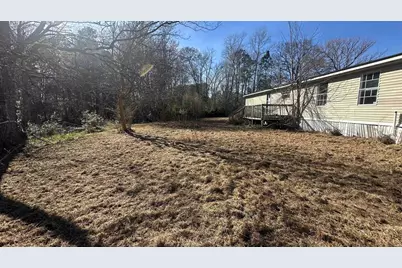 5619 Cates Bay Hwy., Conway, SC 29527 - Photo 35