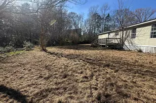 5619 Cates Bay Hwy, Conway, SC 29527 - Photo 35