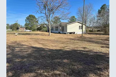 5619 Cates Bay Hwy., Conway, SC 29527 - Photo 29
