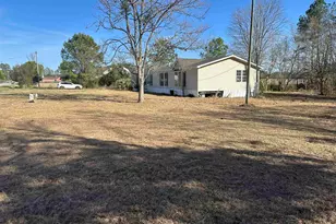 5619 Cates Bay Hwy, Conway, SC 29527 - Photo 29