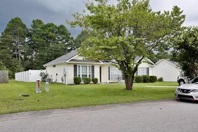 4336 Summitt Trail, Myrtle Beach, SC 29579 - Photo 25