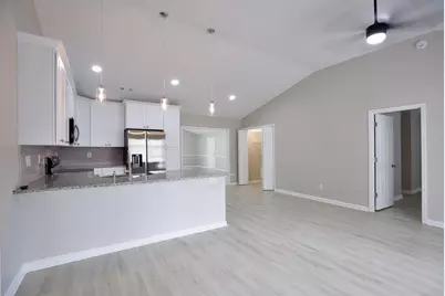 4336 Summitt Trail, Myrtle Beach, SC 29579 - Photo 15