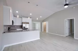 4336 Summitt Trail, Myrtle Beach, SC 29579 - Photo 15