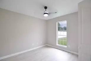 4336 Summitt Trail, Myrtle Beach, SC 29579 - Photo 13