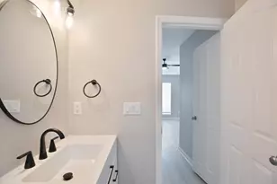 4336 Summitt Trail, Myrtle Beach, SC 29579 - Photo 3